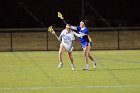 WLax vs RWU  Wheaton College Women’s Lacrosse vs Roger Williams University. - Photo By: KEITH NORDSTROM : Wheaton, Lacrosse, LAX